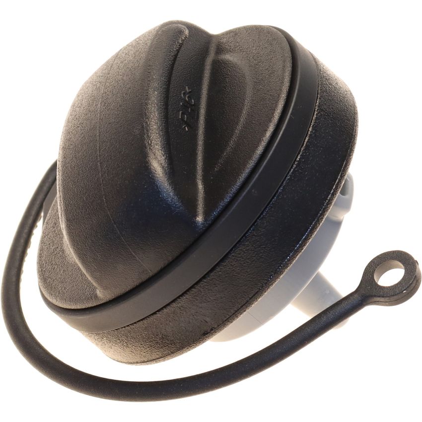 Genuine OEM Fuel Tank Cap 99120124101