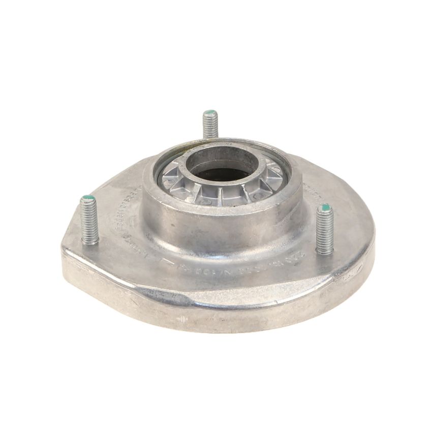 Genuine OEM Strut Mount 99134301502