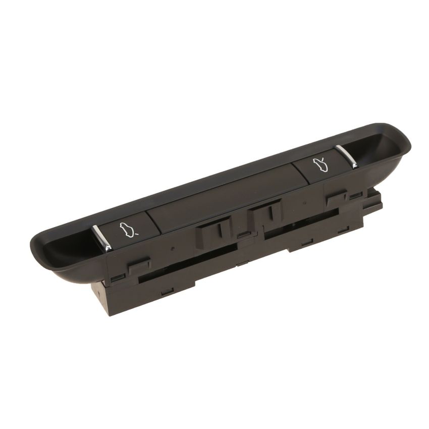 Genuine OEM Trunk Switch 99161310501A05