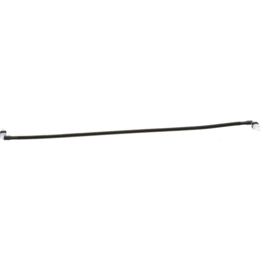 Genuine OEM 99162866900 Windshield Washer Hose