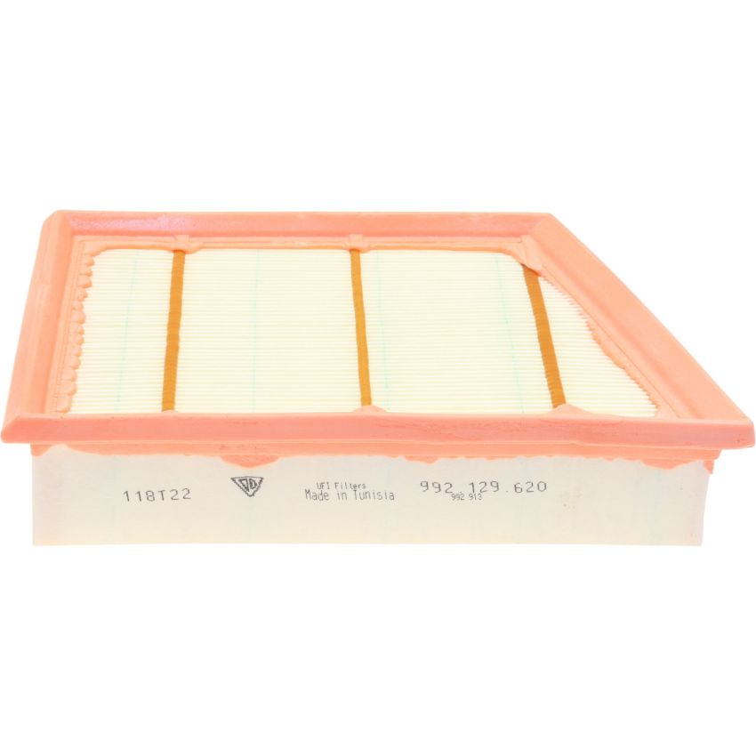 Genuine OEM Air Filter 992129620