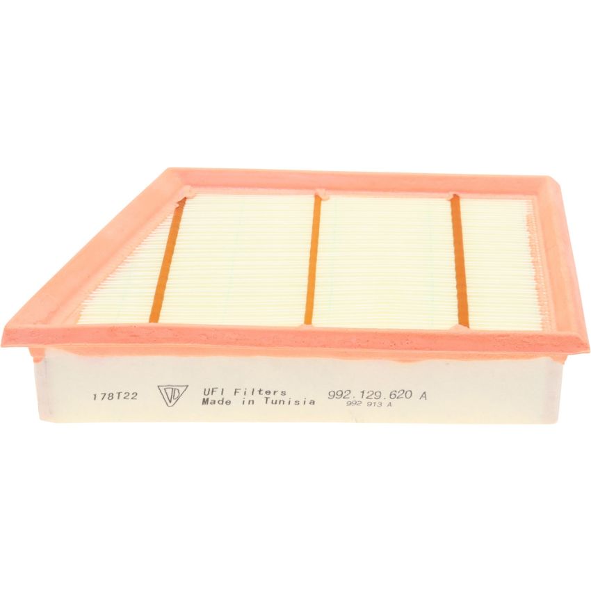 Genuine OEM Air Filter 992129620A