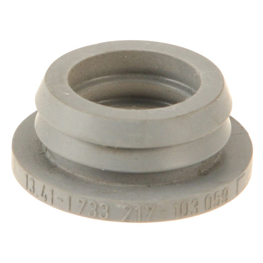 Genuine OEM Idle Control Valve Connector 99311013650