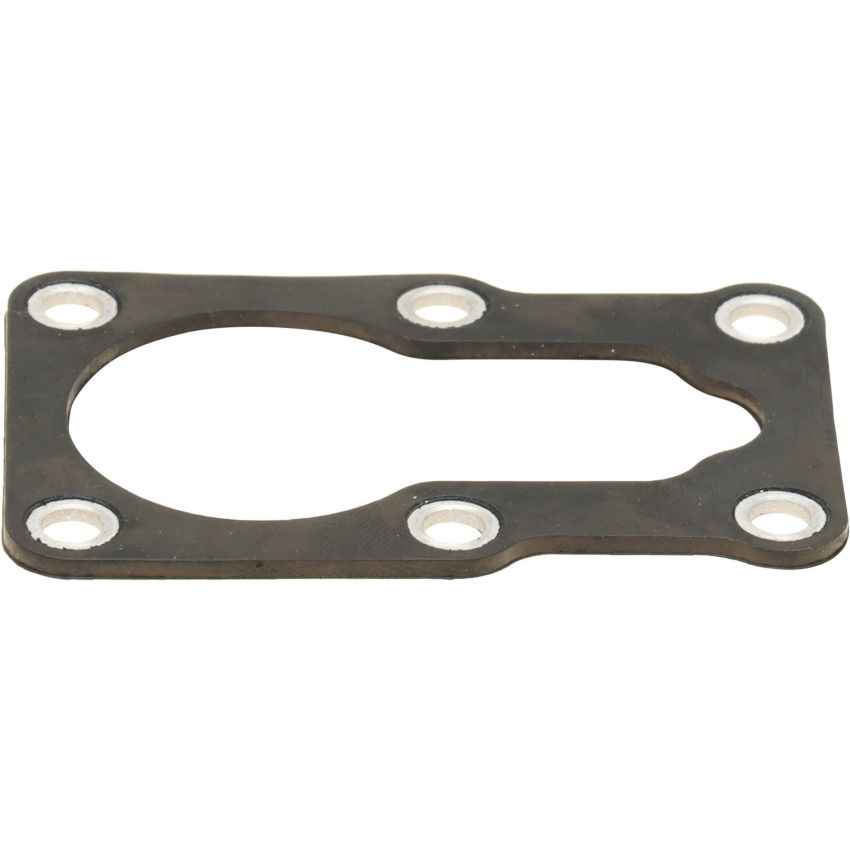 Genuine OEM 99320722600 Oil Level Sender Gasket
