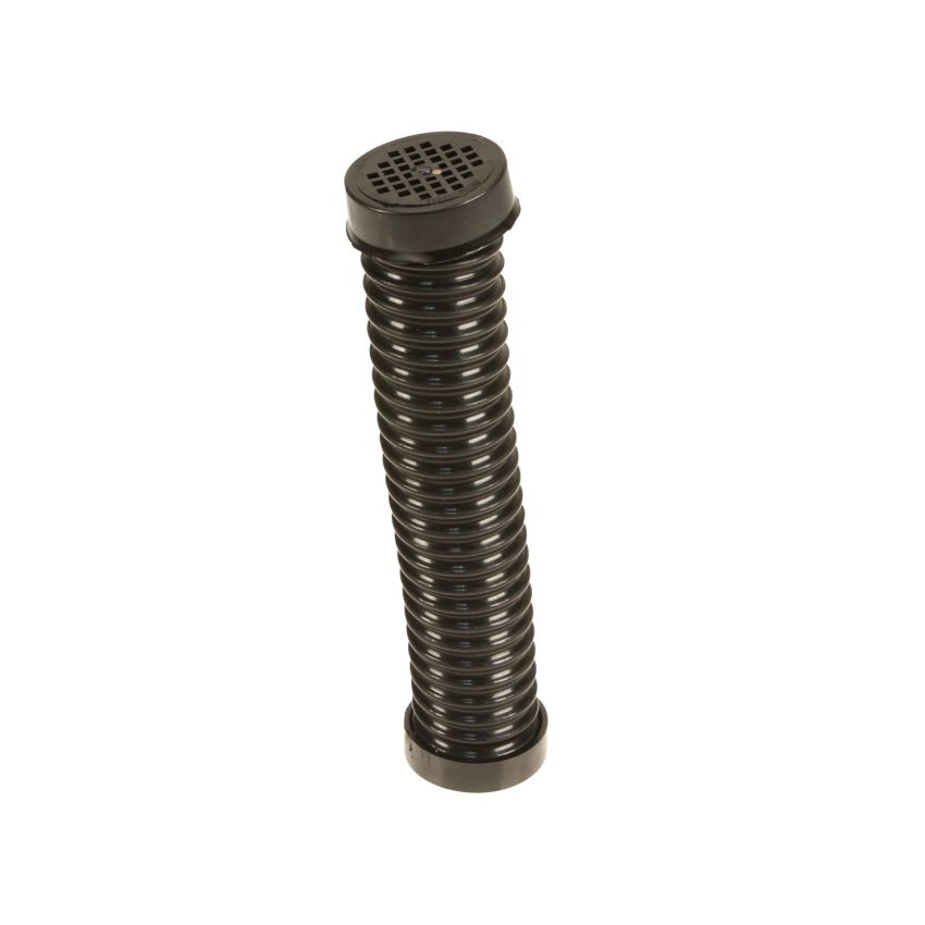 Genuine OEM Oil Filler Tube 99320736350