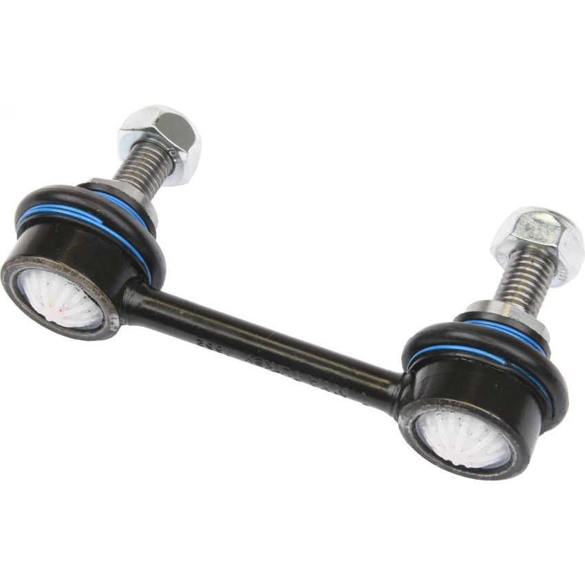 Genuine OEM Sway Bar Link 99333307304