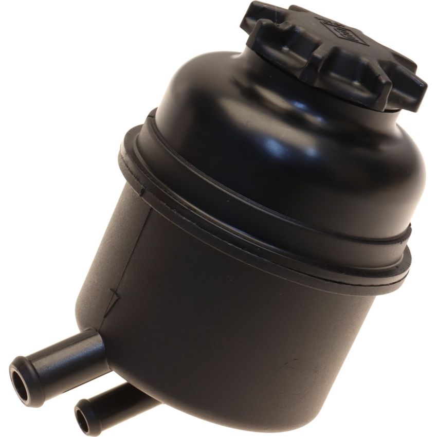 Genuine OEM P/S Reservoir 99334701501