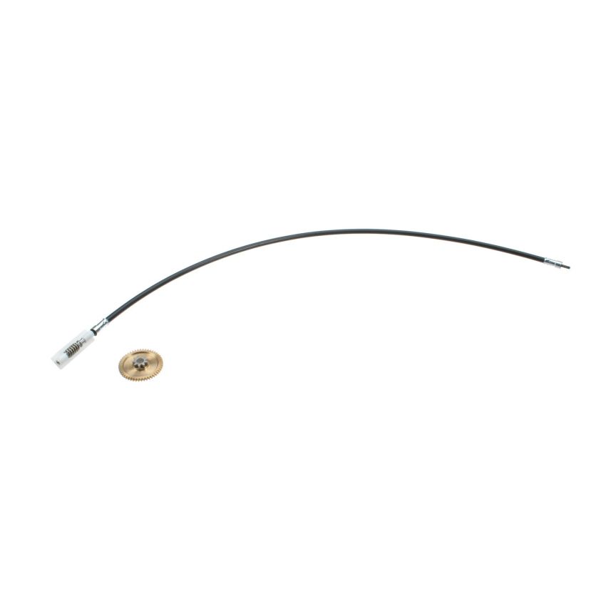 Genuine OEM Top Cover Release Cable 99356192202