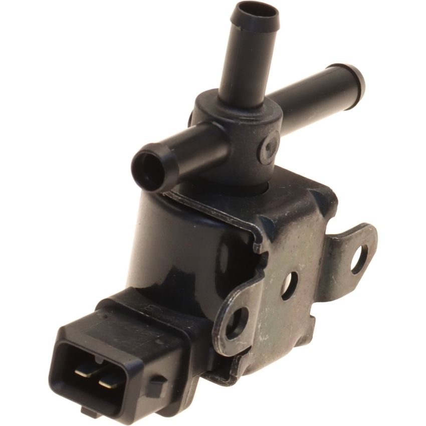 Genuine OEM 99360511900 FI Throttle Bypass Valve
