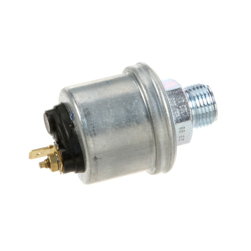 Genuine OEM 99360610301 Boost Pressure Sensor