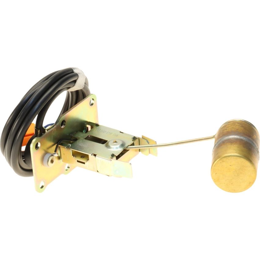 Genuine OEM 99364105102 Oil Level Sender