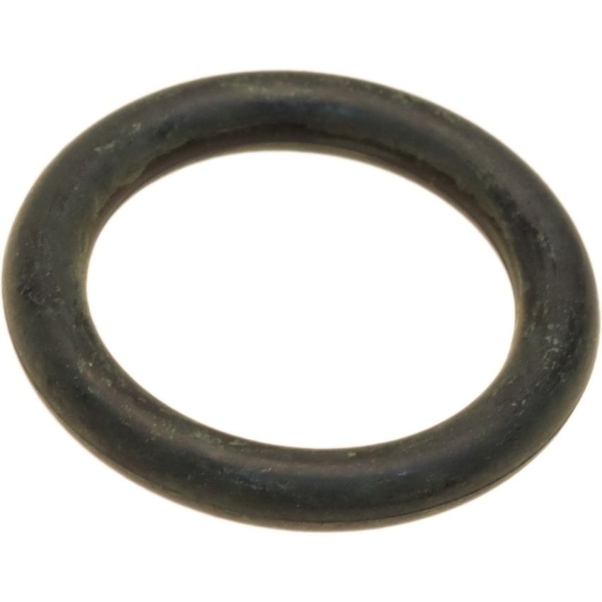 Genuine OEM Fuel Injector O-Ring 9954101252