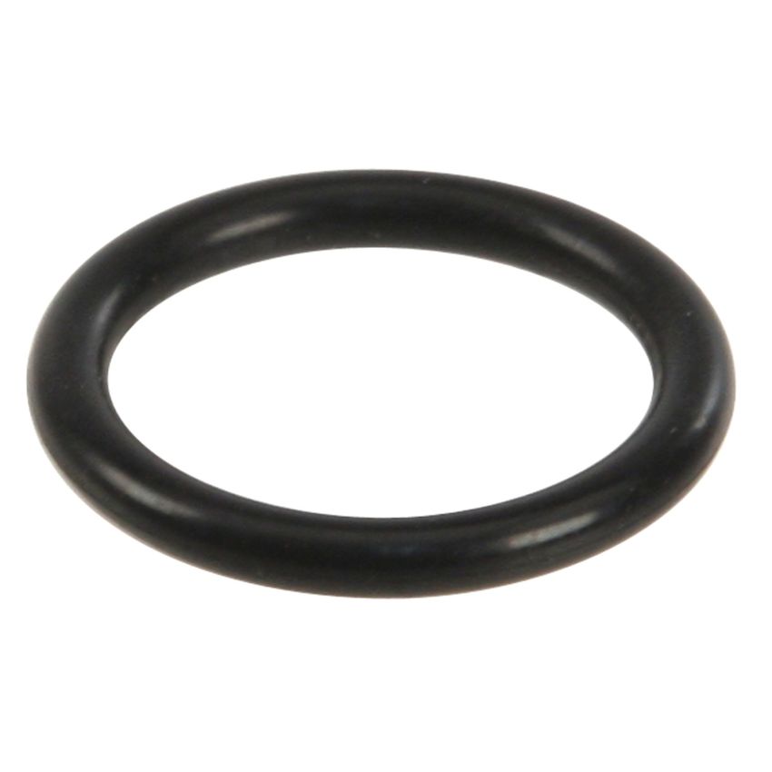 Genuine OEM Oil Filter Adptr O-Ring 9954101601