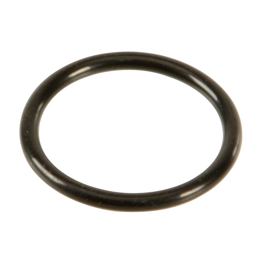 Genuine OEM 9954102206 AT Filter O-Ring