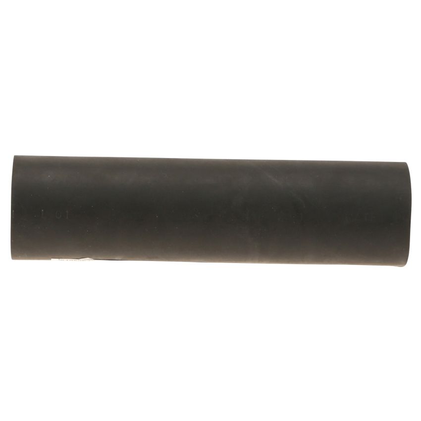 Genuine OEM Radiator Hose 9955470185