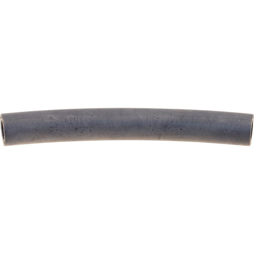 Genuine OEM Heater Hose 9955620155