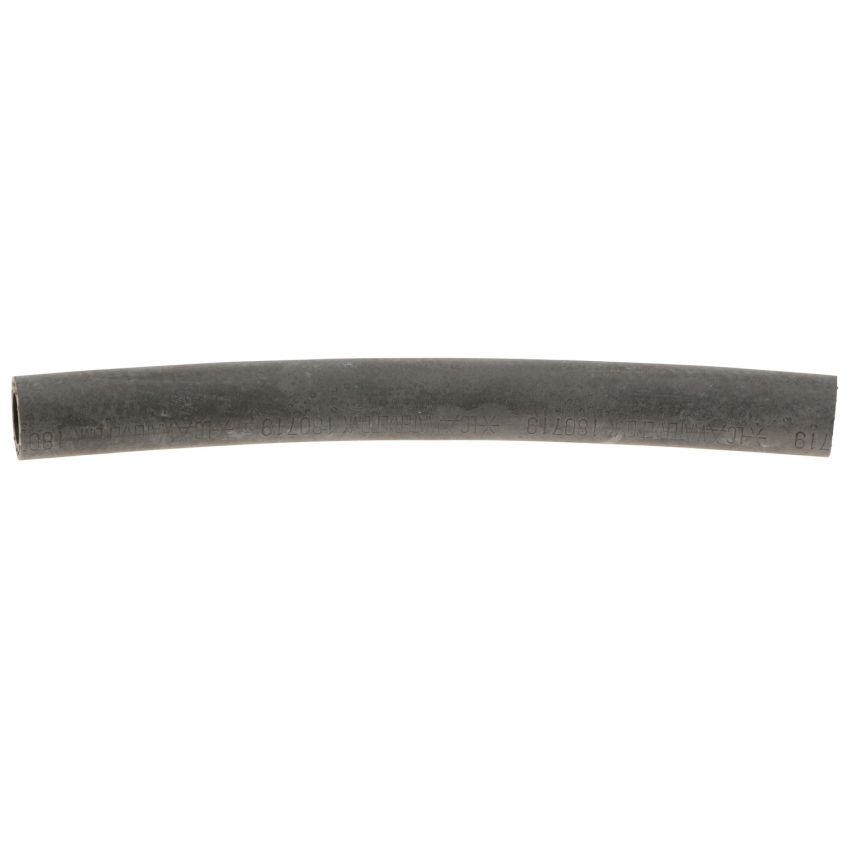 Genuine OEM Heater Hose 9955620200