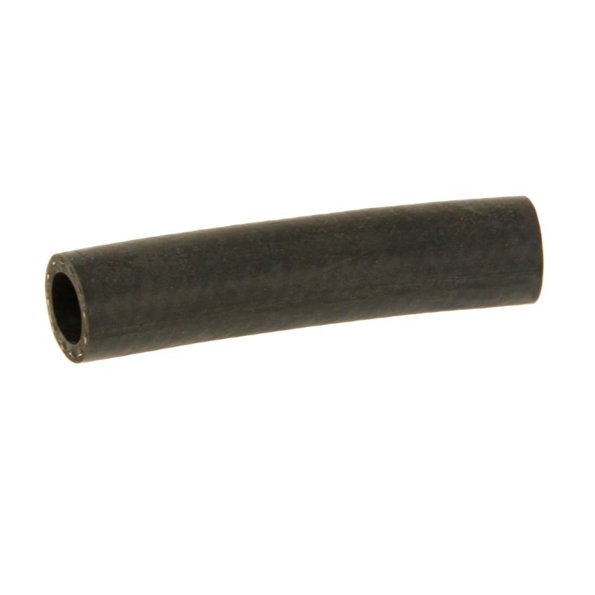 Genuine OEM Heater Hose 9955630100