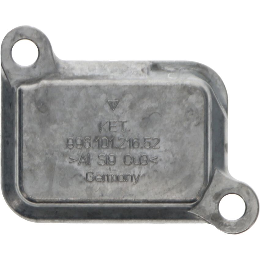 Genuine OEM Engine Block Cover 99610101600