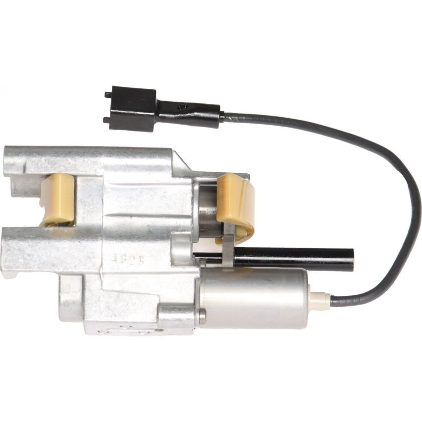 Genuine OEM Timing Chain Tensioner 99610505359