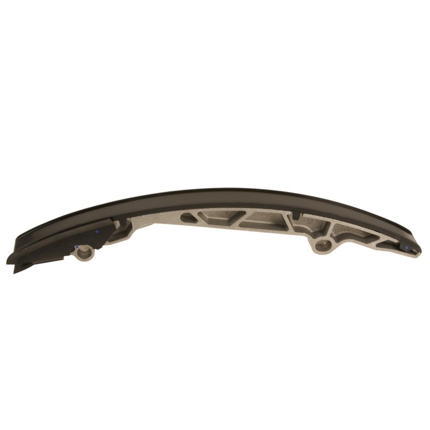 Genuine OEM Timing Chain Guide Rail 99610505401