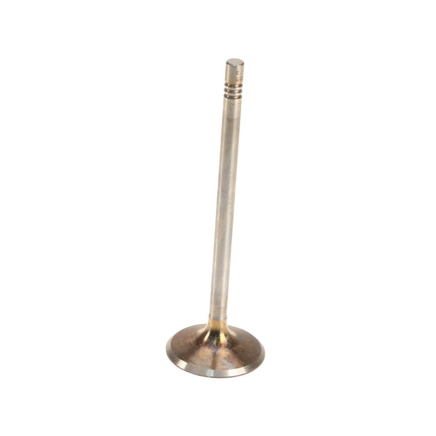Genuine OEM Intake Valve 99610511105