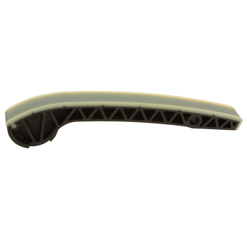 Genuine OEM Timing Chain Tensioner Guide 99610515600