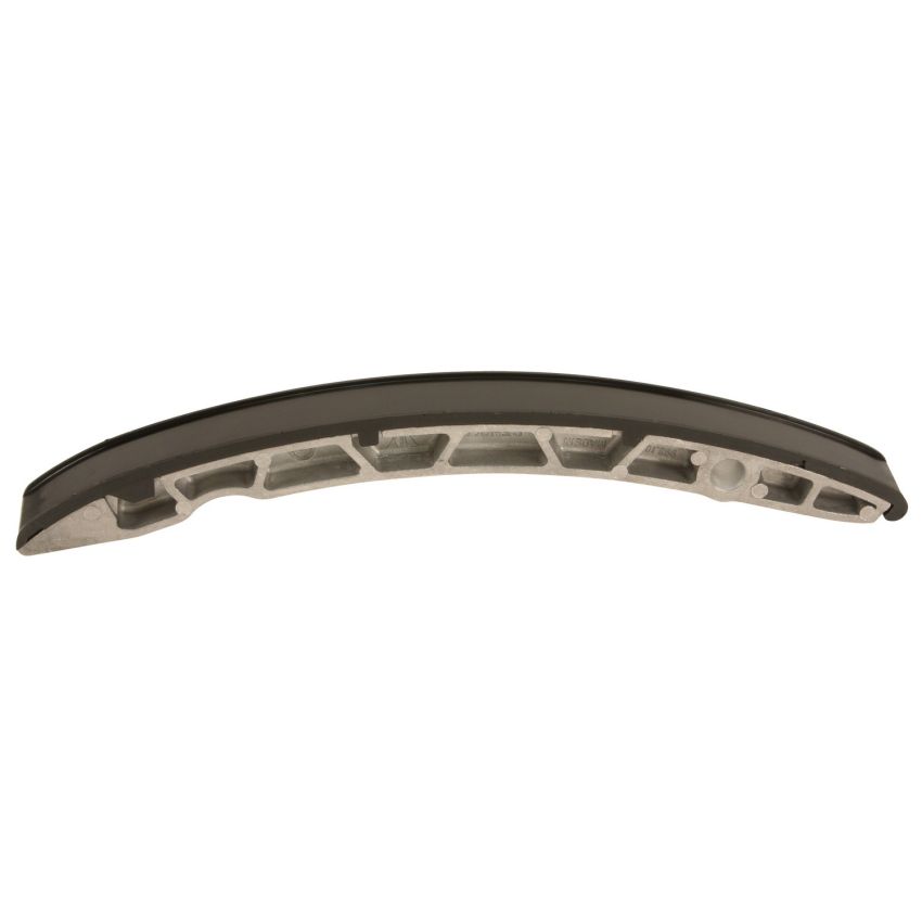 Genuine OEM Timing Chain Tensioner Guide 99610515801