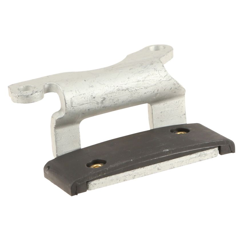 Genuine OEM Timing Chain Guide Rail 99610516804