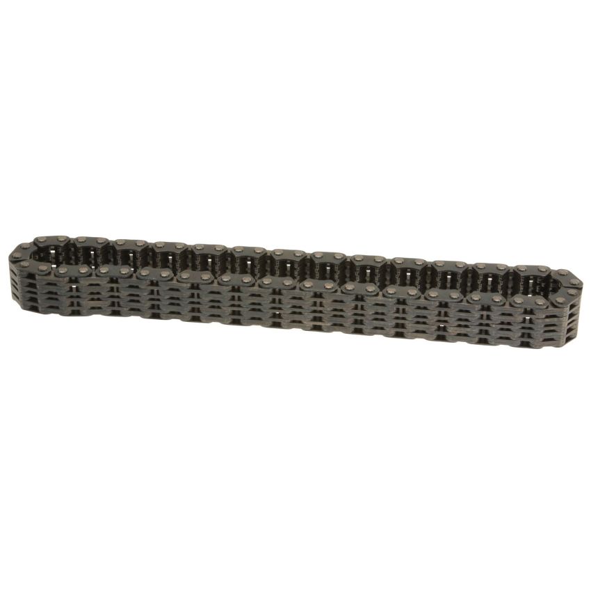 Genuine OEM Timing Chain 99610517158
