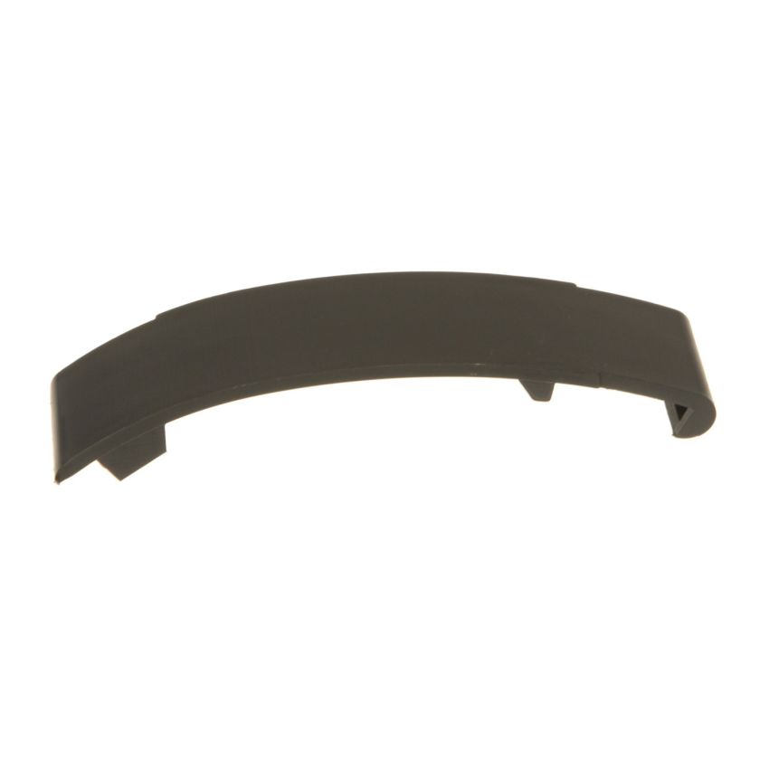 Genuine OEM 99610519500 Timing Chain Tensioner Lever