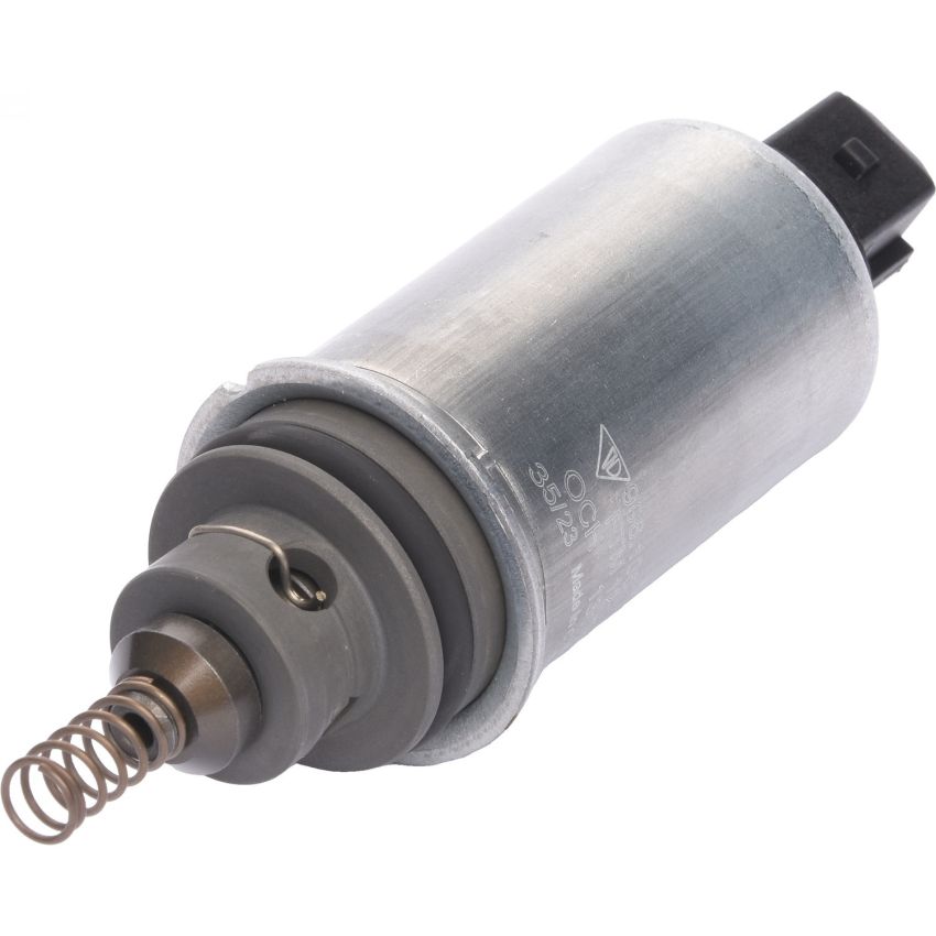 Genuine OEM 99610530105 Camshaft Adjuster Solenoid