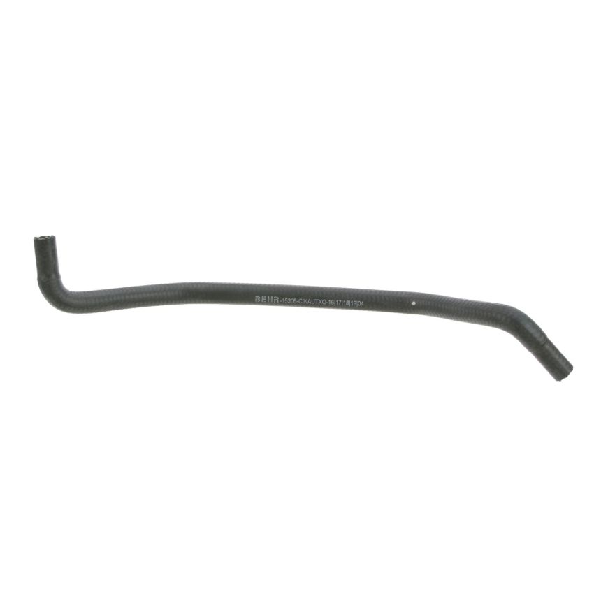 Genuine OEM Cooling Hose 99610613753