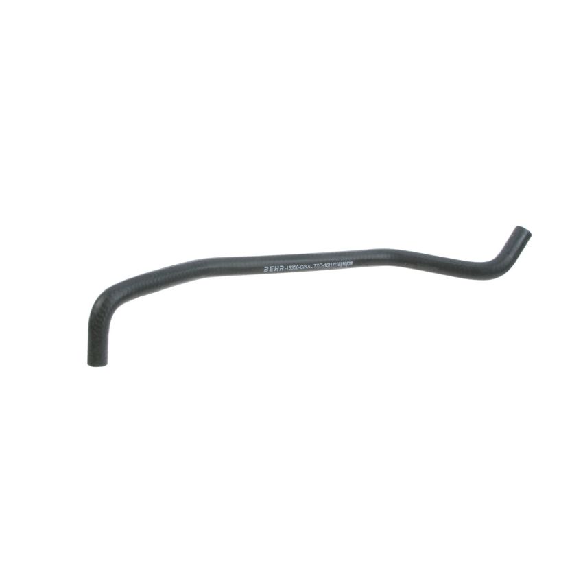 Genuine OEM Cooling Hose 99610613853