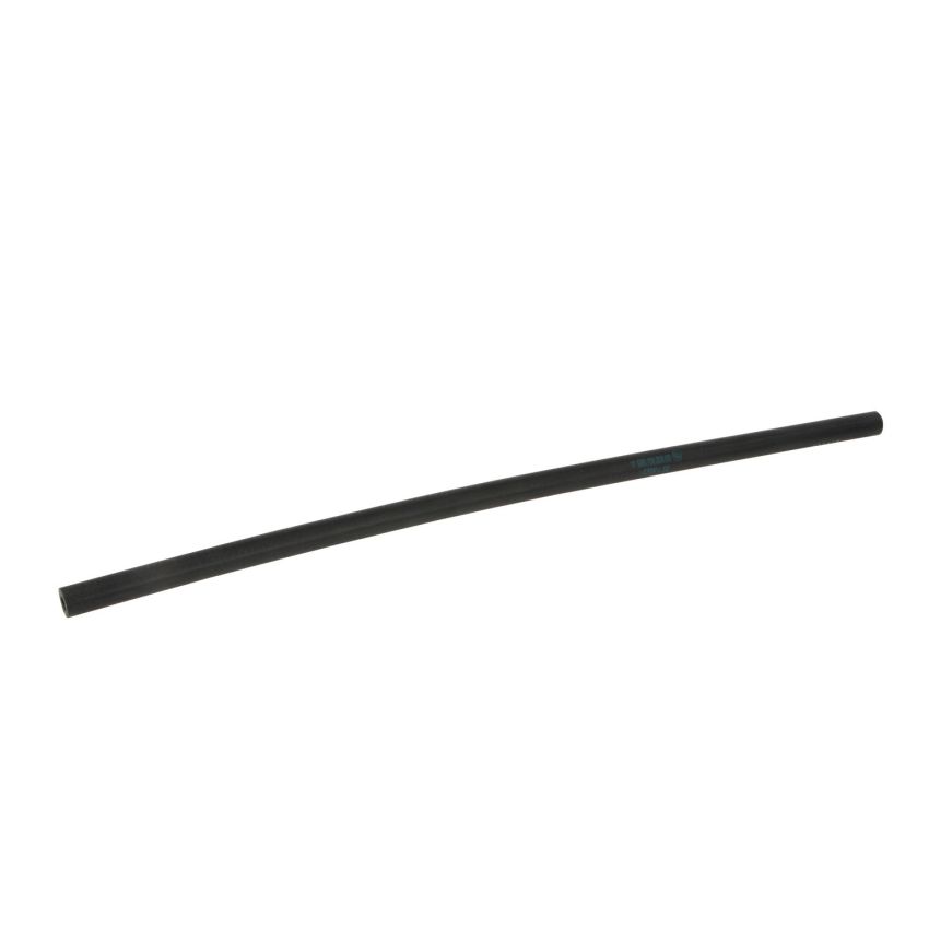 Genuine OEM Breather Hose 99610620850