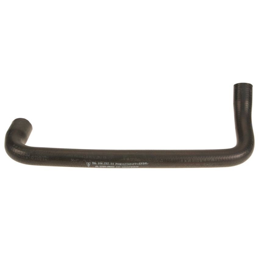 Genuine OEM Cooling Hose 99610621211