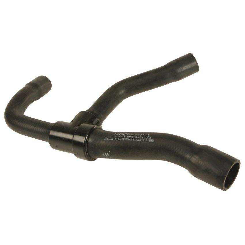 Genuine OEM Cooling Hose 99610622217