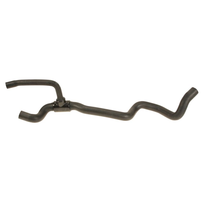 Genuine OEM Return Hose 99610622266