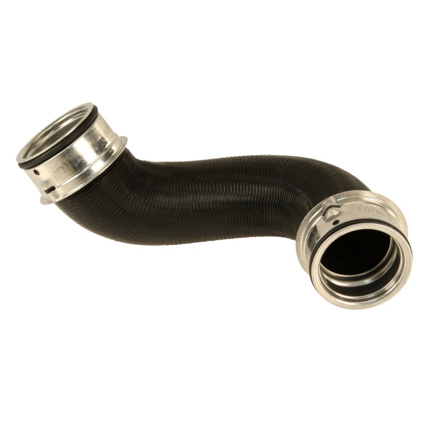 Genuine OEM Cooling Hose 99610650177