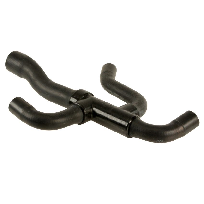 Genuine OEM Cooling Hose 99610652204