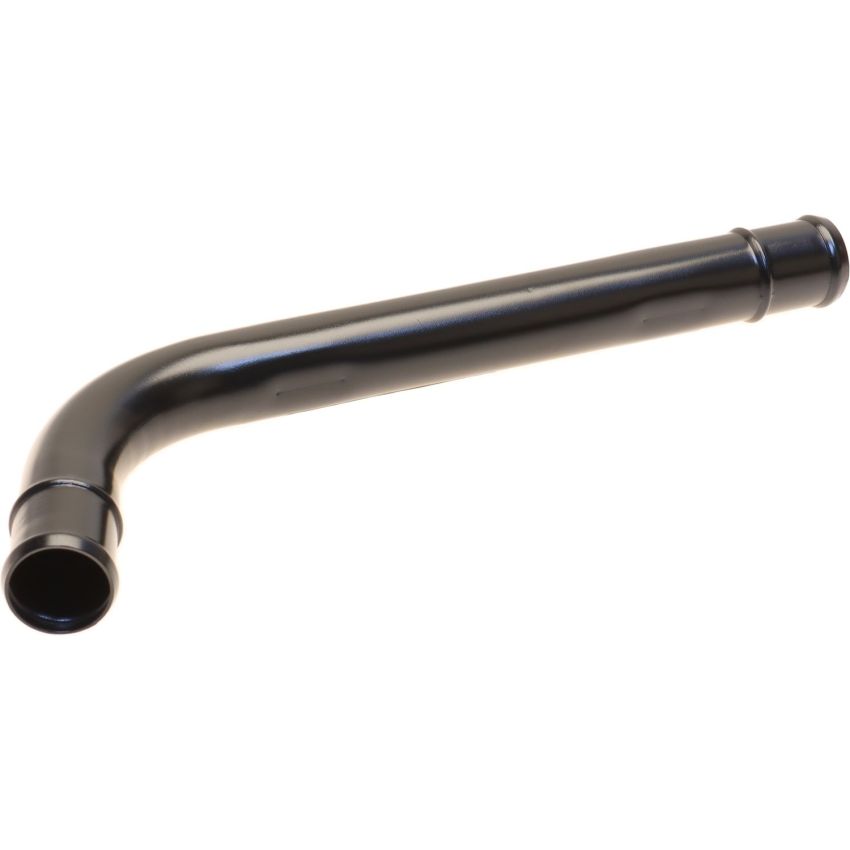 Genuine OEM Coolant Pipe 99610661153