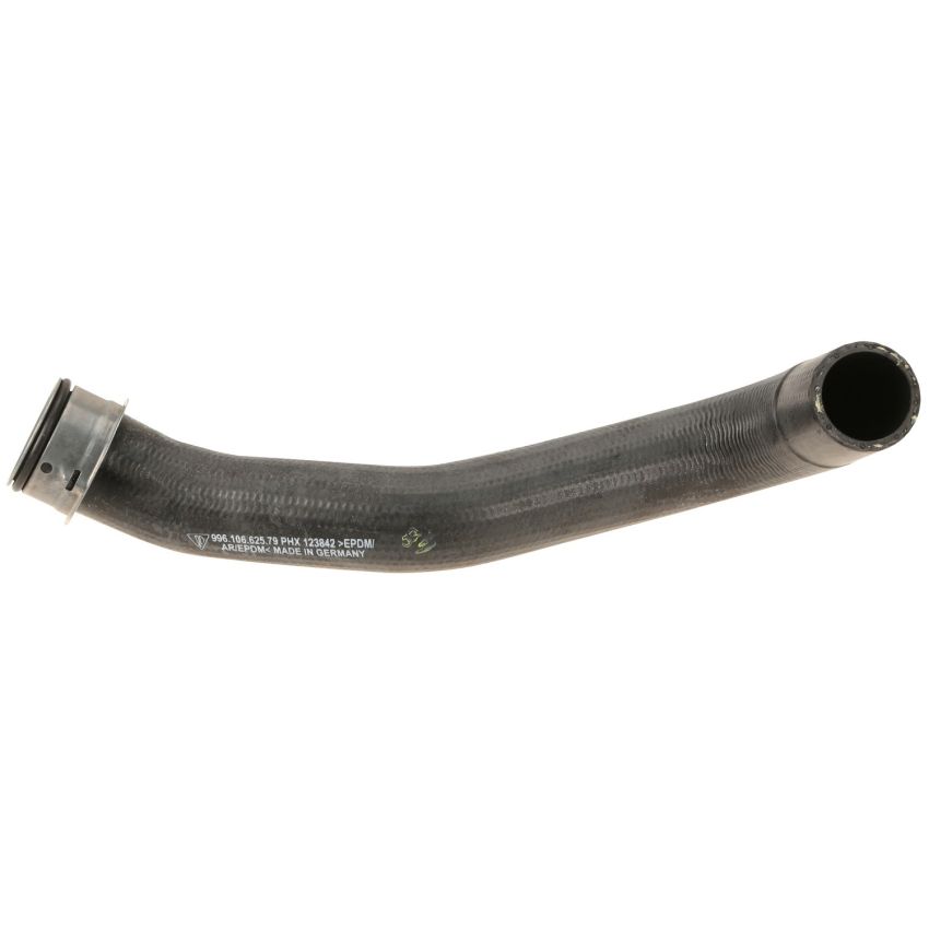 Genuine OEM 99610662579 Radiator Hose