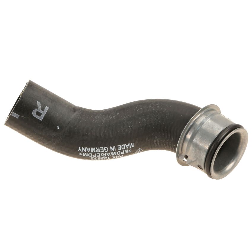 Genuine OEM Radiator Hose 99610663876