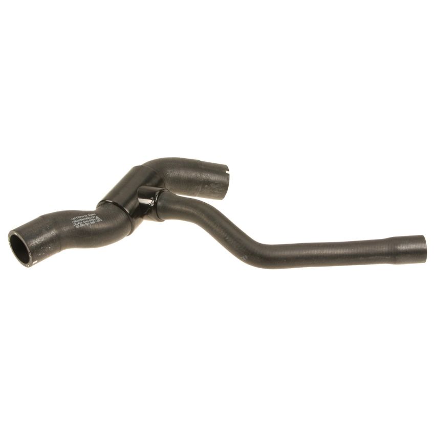 Genuine OEM 99610666656 Radiator Hose