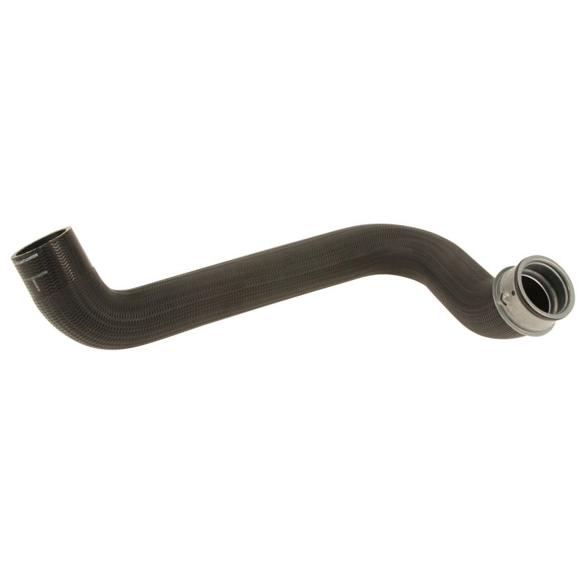 Genuine OEM Cooling Hose 99610683204