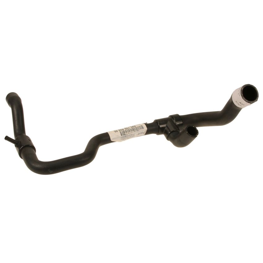 Genuine OEM 99610685005 Cooling Hose