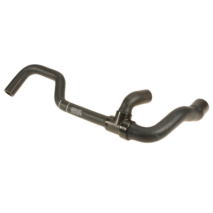Genuine OEM Cooling Hose 99610685006