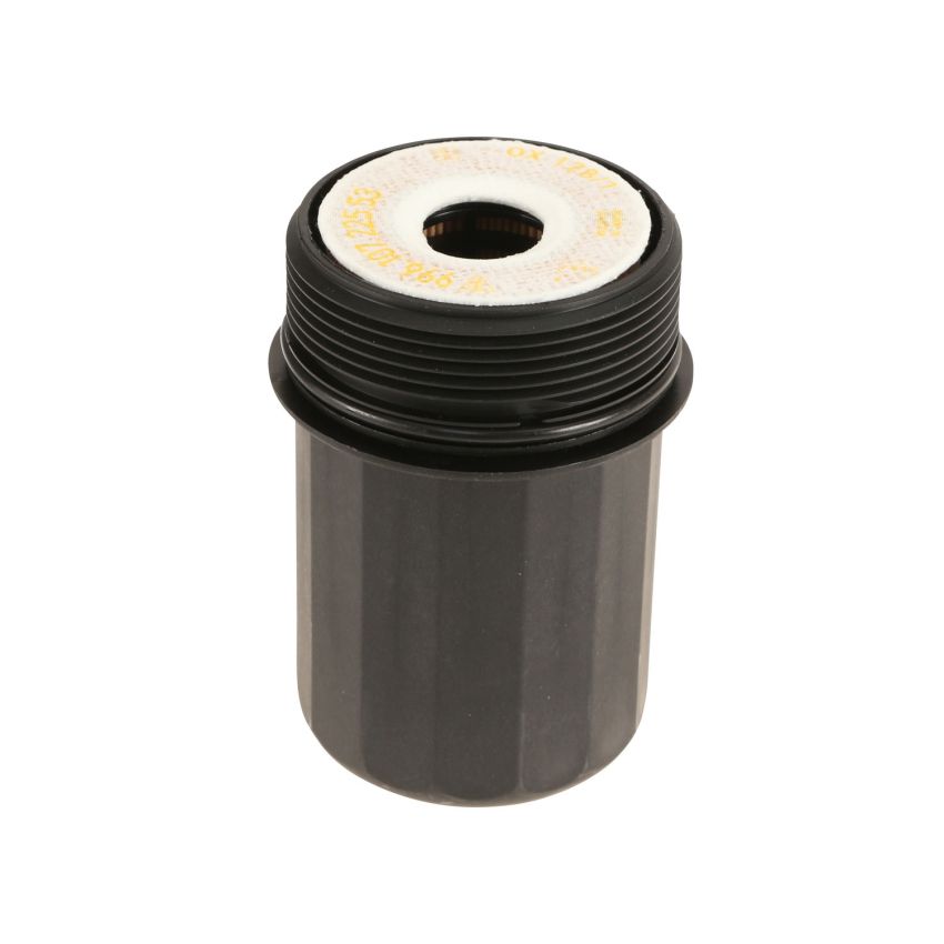 Genuine OEM Oil Filter Housing Cover 99610702055