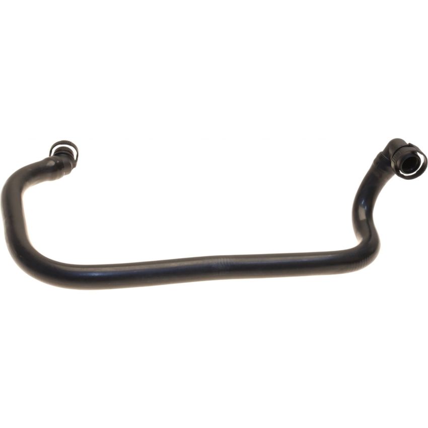 Genuine OEM Breather Hose 99610714555