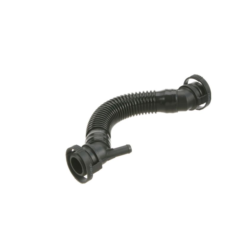 Genuine OEM Breather Hose 99610714600